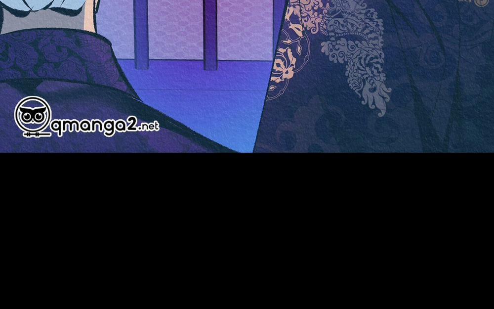 Người Tình Của Sura 60 trang 207