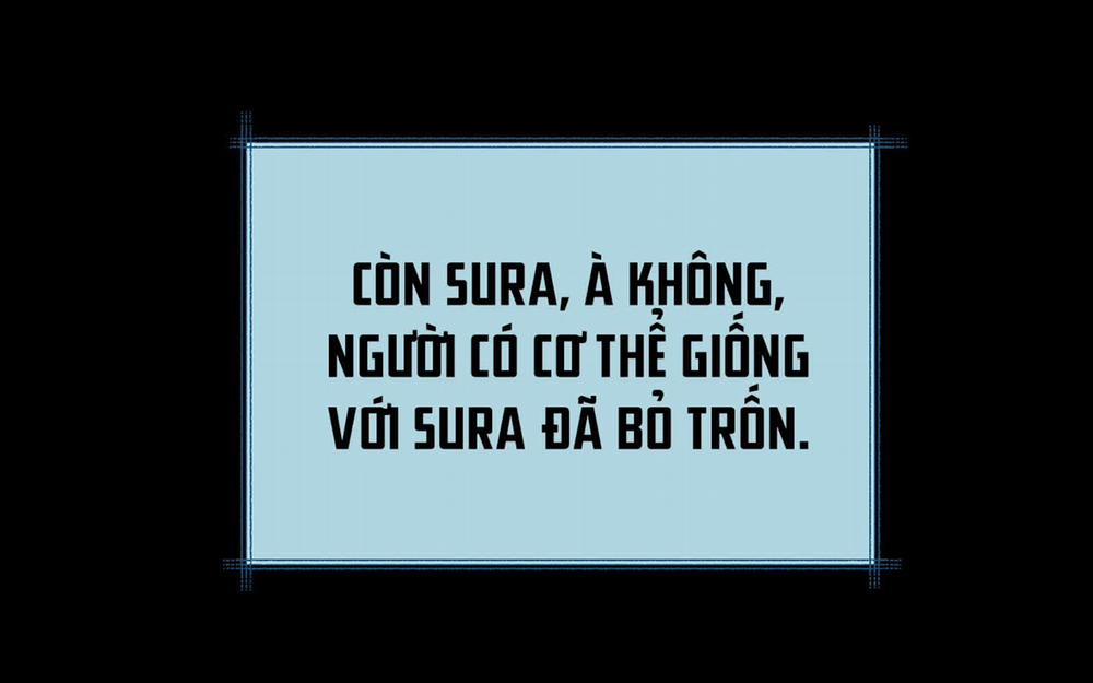 Người Tình Của Sura 60 trang 213