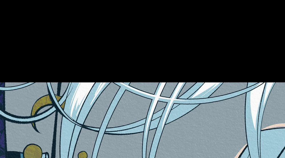 Người Tình Của Sura 60 trang 221