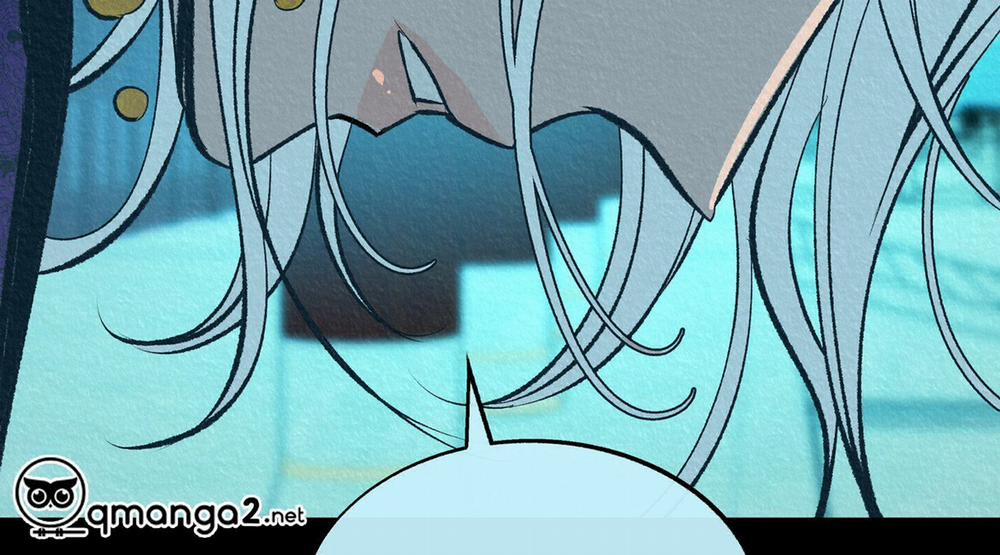 Người Tình Của Sura 60 trang 222