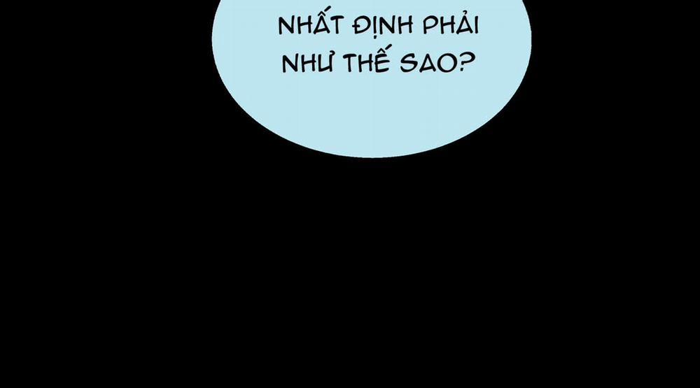 Người Tình Của Sura 60 trang 223