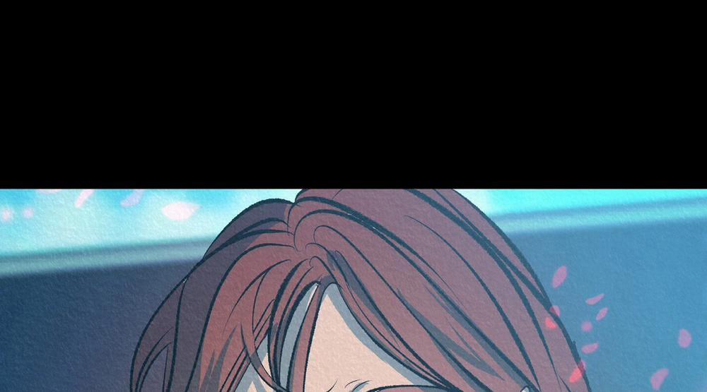 Người Tình Của Sura 60 trang 224