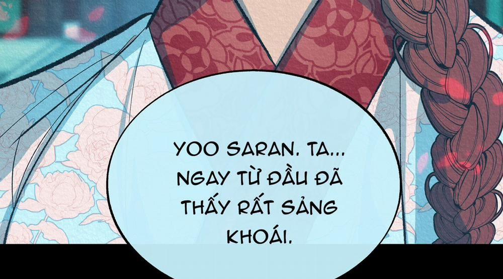 Người Tình Của Sura 60 trang 226