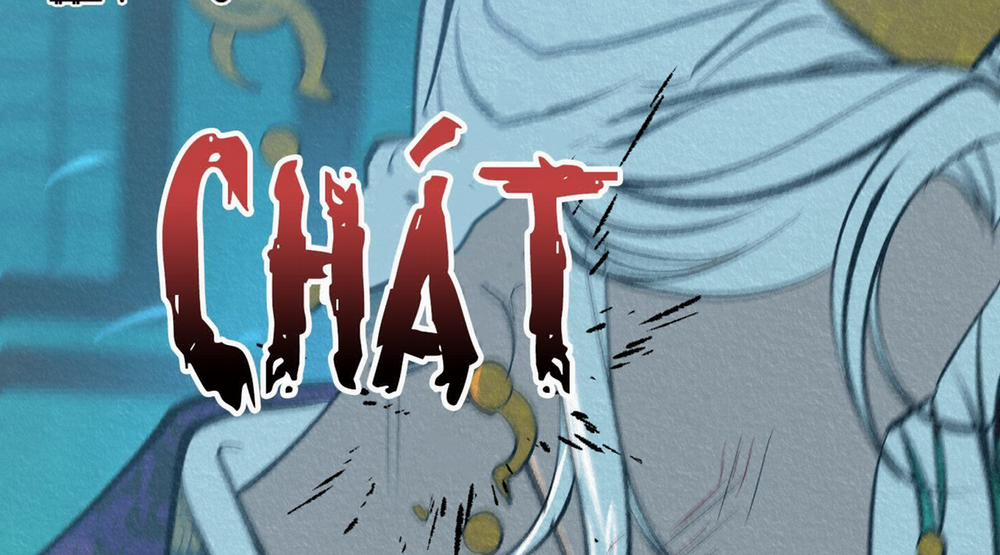 Người Tình Của Sura 60 trang 228