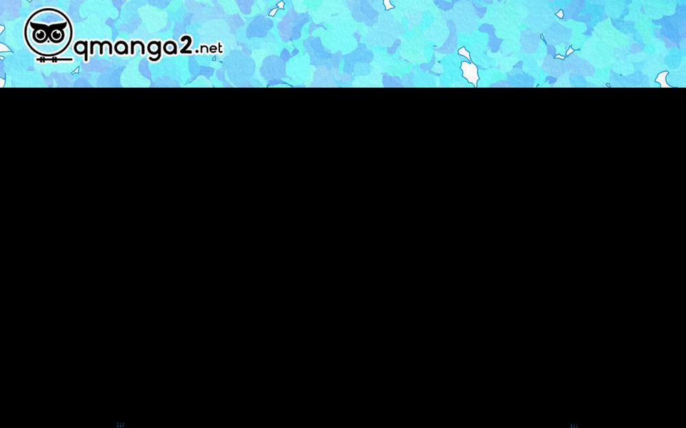 Người Tình Của Sura 60 trang 23