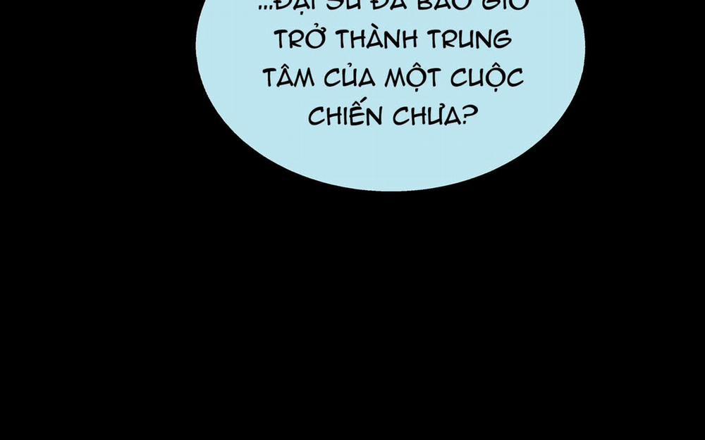 Người Tình Của Sura 60 trang 243