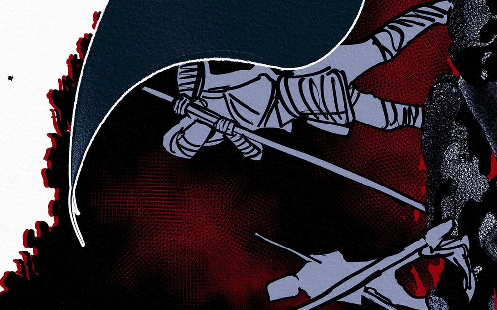 Người Tình Của Sura 60 trang 251