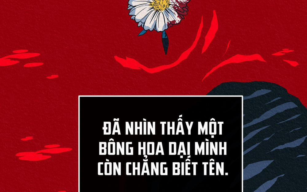 Người Tình Của Sura 60 trang 257