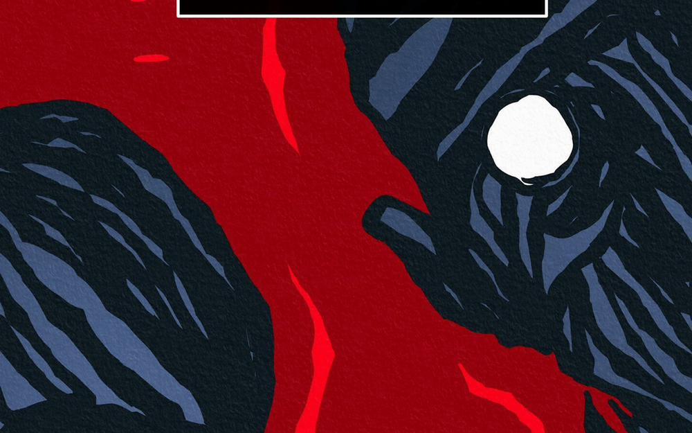 Người Tình Của Sura 60 trang 258