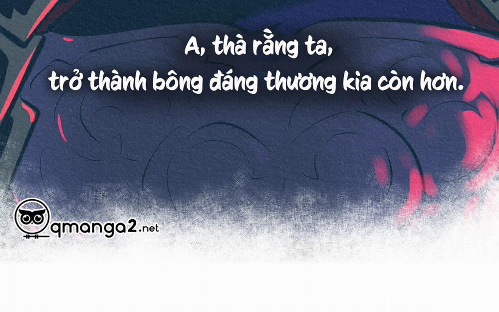 Người Tình Của Sura 60 trang 263