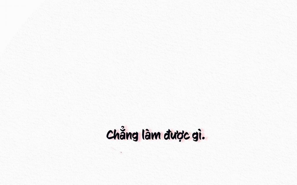 Người Tình Của Sura 60 trang 267