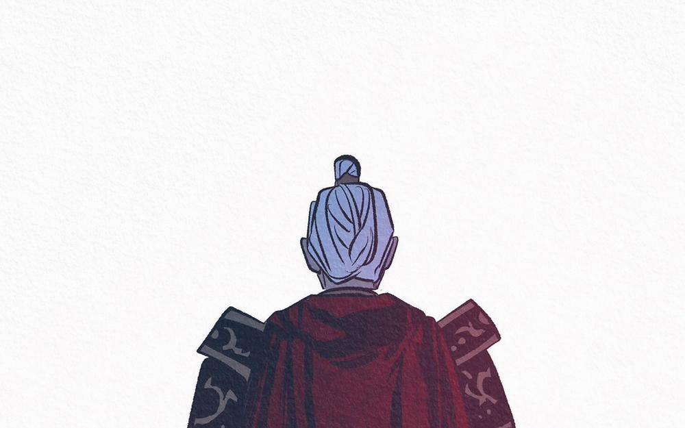 Người Tình Của Sura 60 trang 268