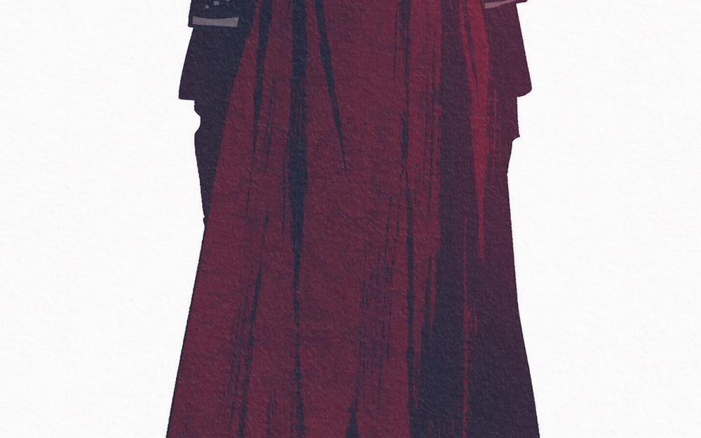 Người Tình Của Sura 60 trang 269