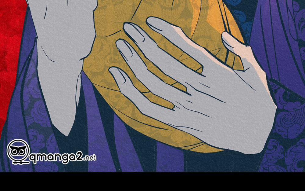 Người Tình Của Sura 60 trang 27