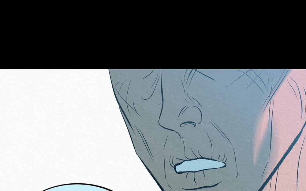 Người Tình Của Sura 60 trang 274