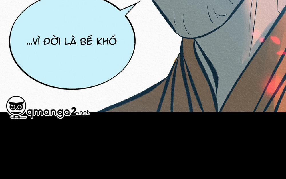 Người Tình Của Sura 60 trang 275