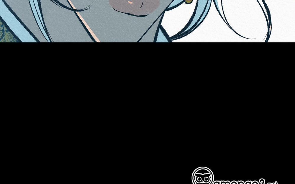 Người Tình Của Sura 60 trang 278