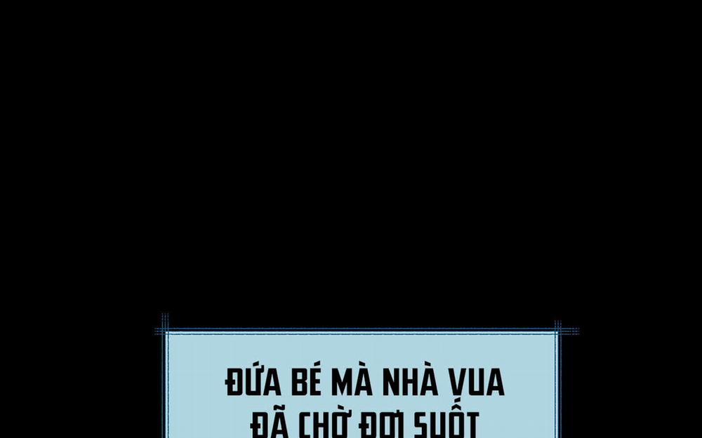 Người Tình Của Sura 60 trang 28