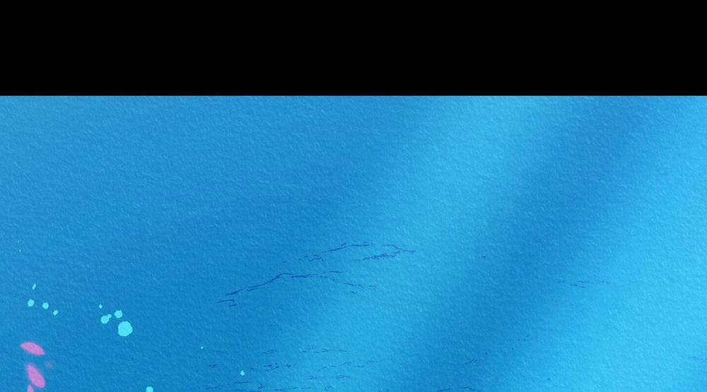 Người Tình Của Sura 60 trang 292