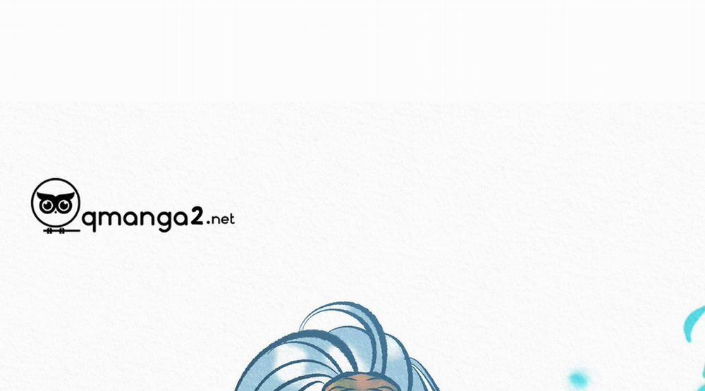 Người Tình Của Sura 60 trang 298