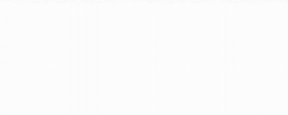 Người Tình Của Sura 60 trang 305