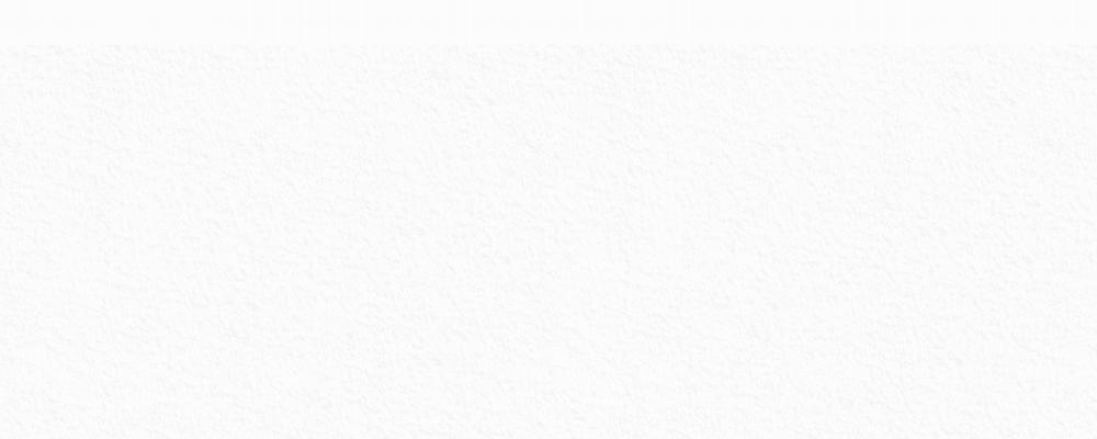 Người Tình Của Sura 60 trang 306