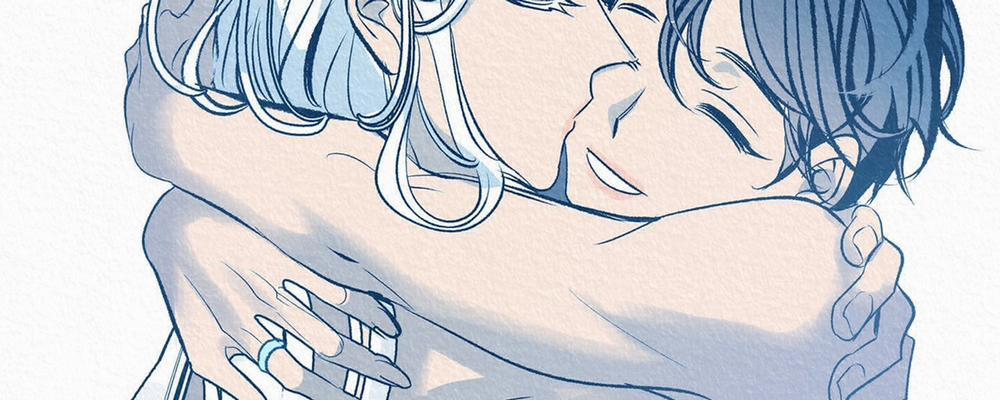 Người Tình Của Sura 60 trang 314