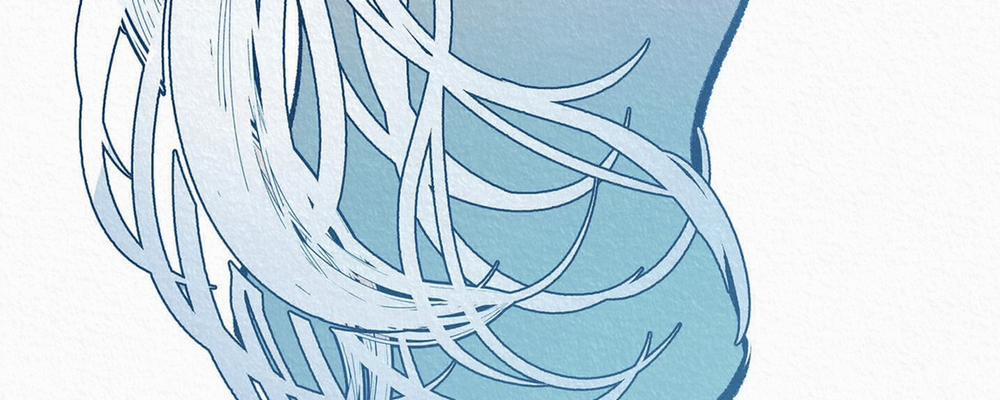 Người Tình Của Sura 60 trang 316