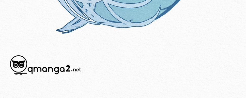 Người Tình Của Sura 60 trang 317