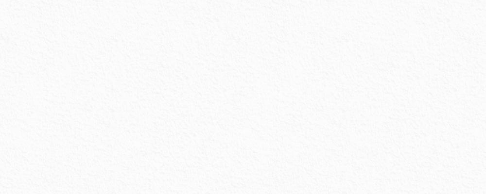 Người Tình Của Sura 60 trang 318