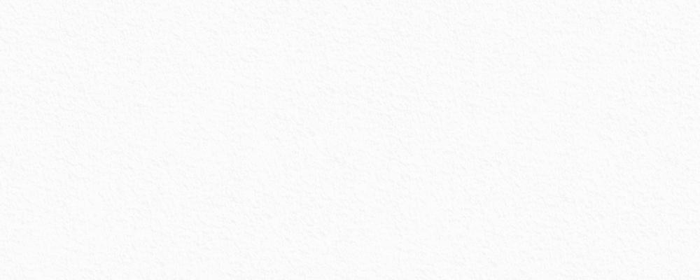 Người Tình Của Sura 60 trang 320