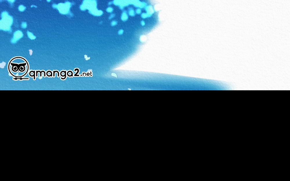 Người Tình Của Sura 60 trang 42