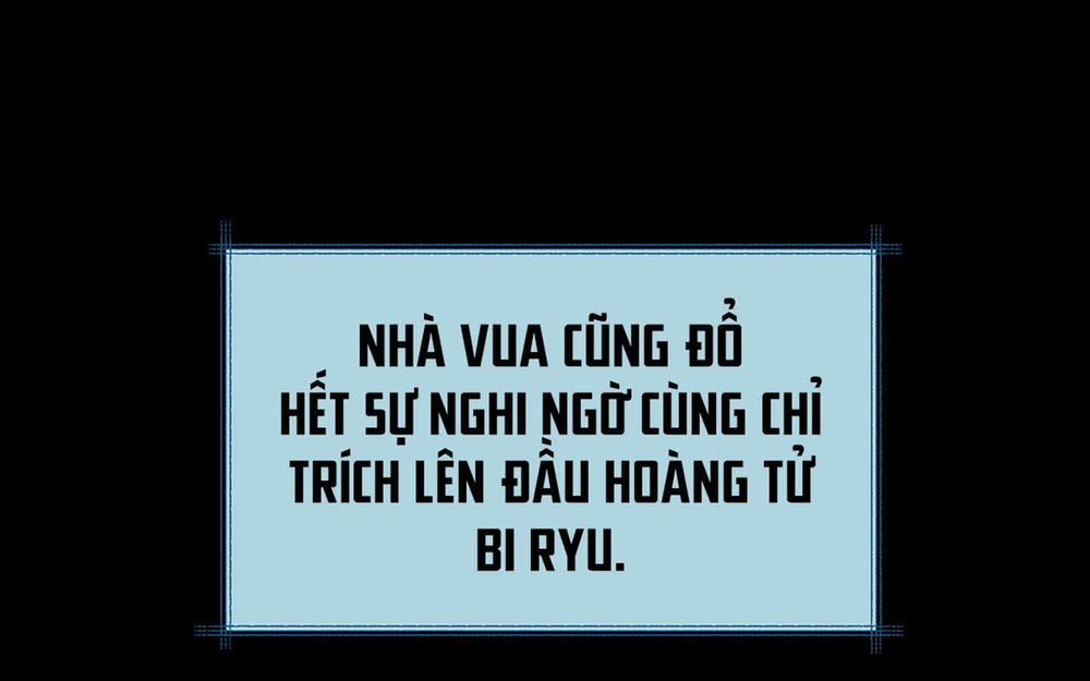 Người Tình Của Sura 60 trang 43