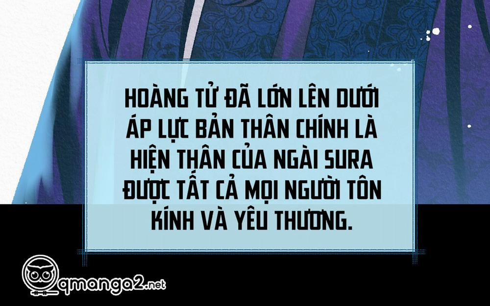 Người Tình Của Sura 60 trang 46