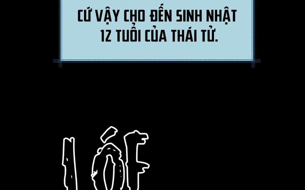 Người Tình Của Sura 60 trang 48