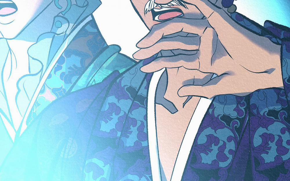 Người Tình Của Sura 60 trang 50