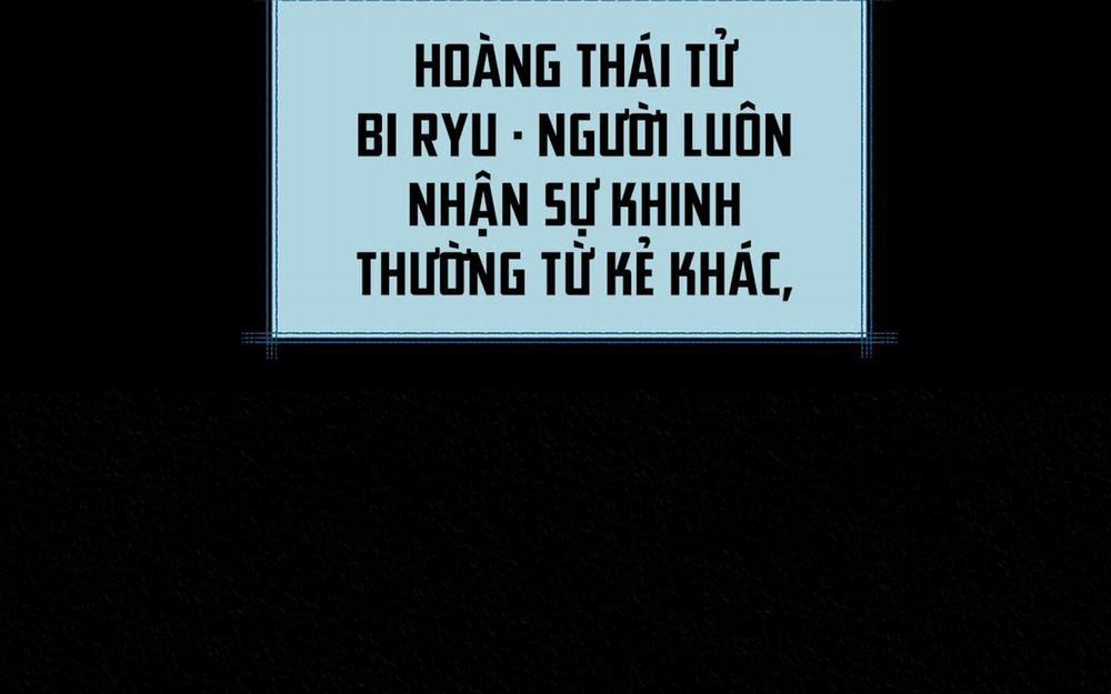 Người Tình Của Sura 60 trang 52