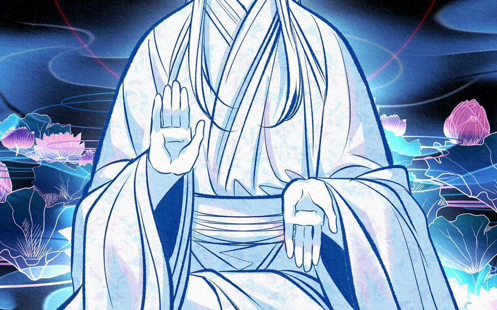 Người Tình Của Sura 60 trang 54