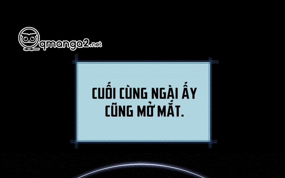 Người Tình Của Sura 60 trang 57