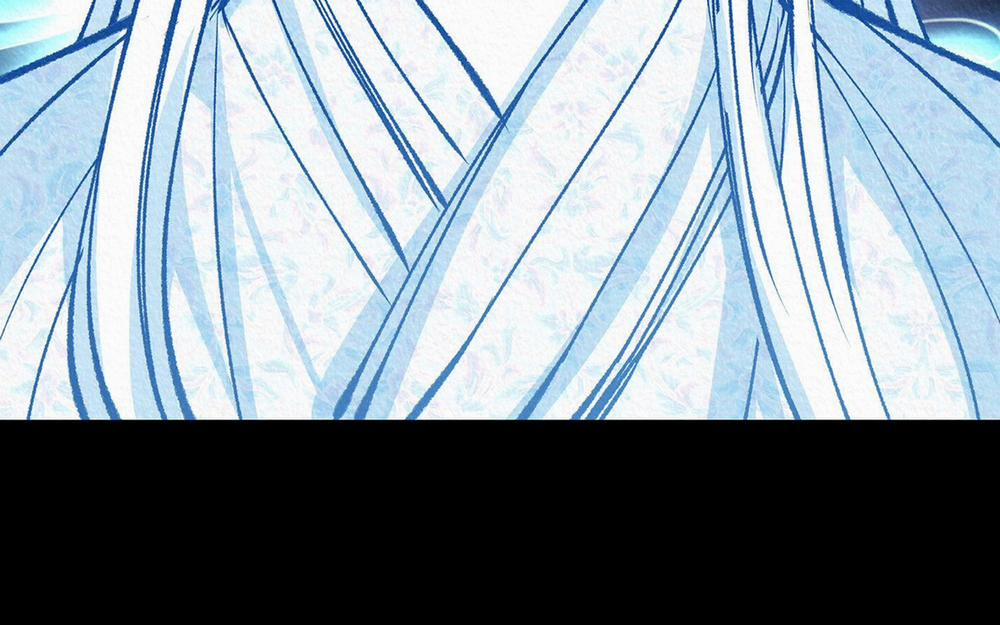 Người Tình Của Sura 60 trang 60