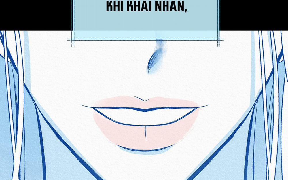 Người Tình Của Sura 60 trang 66