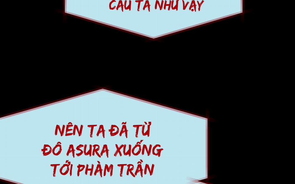 Người Tình Của Sura 60 trang 68