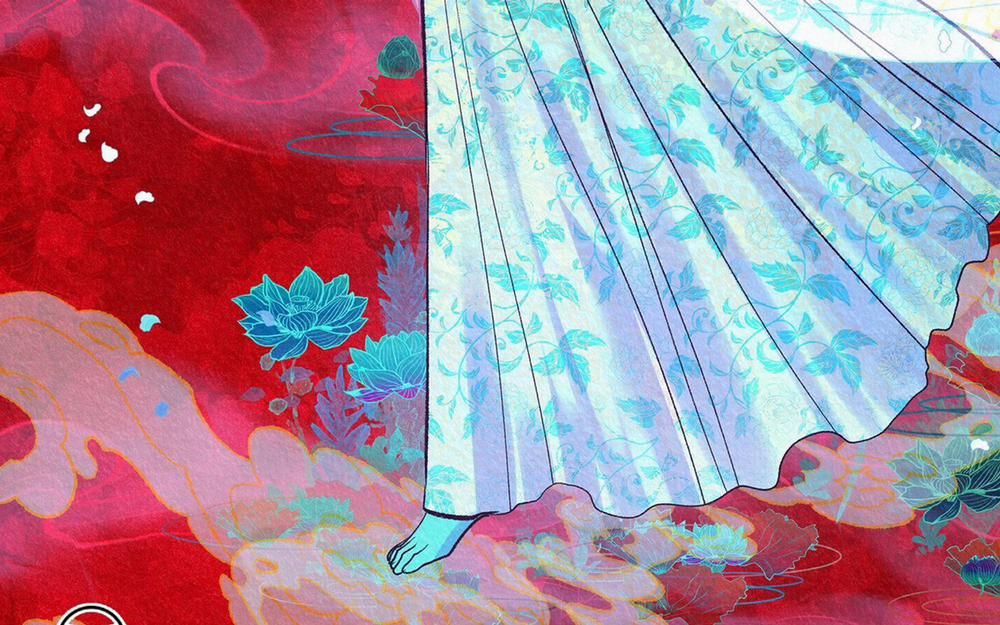 Người Tình Của Sura 60 trang 7