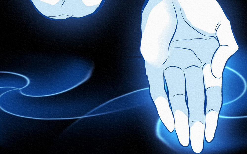 Người Tình Của Sura 60 trang 72