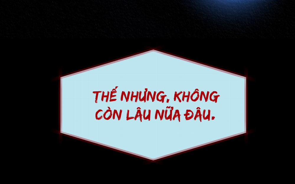 Người Tình Của Sura 60 trang 73