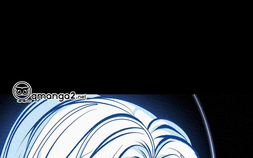 Người Tình Của Sura 60 trang 74