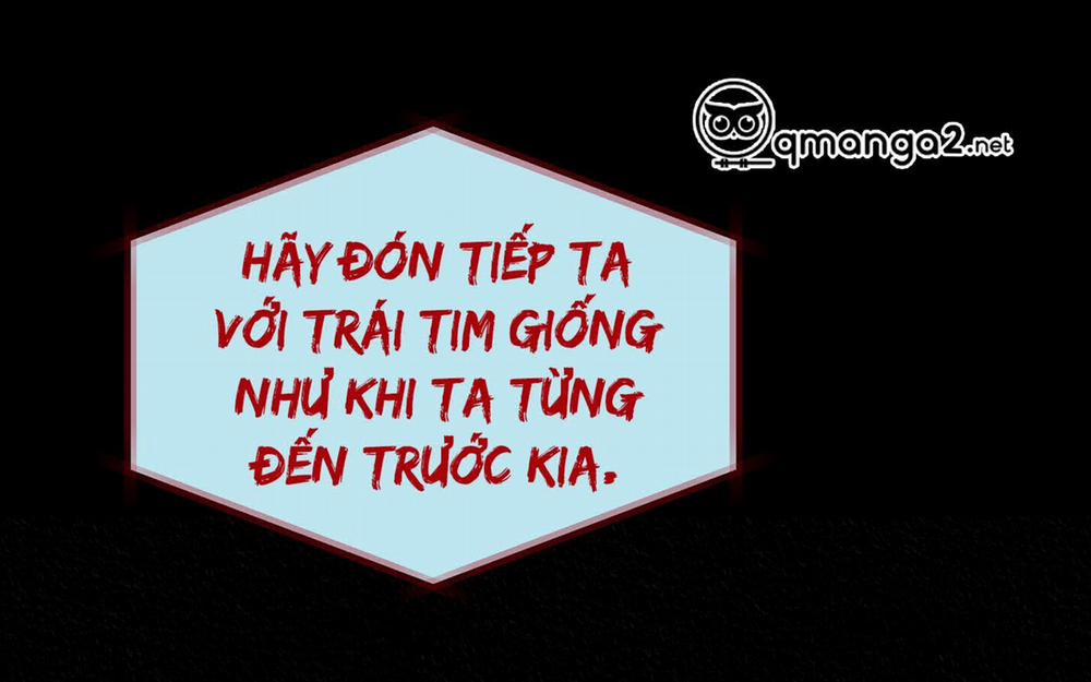 Người Tình Của Sura 60 trang 78