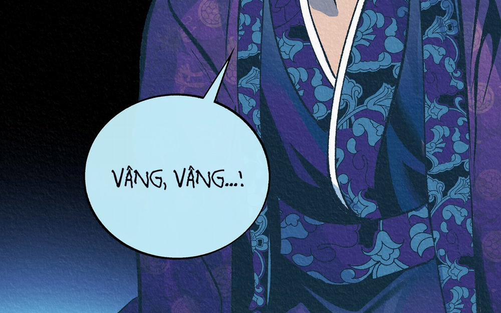 Người Tình Của Sura 60 trang 80