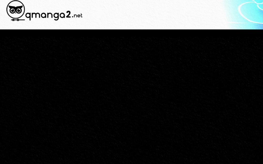 Người Tình Của Sura 60 trang 82