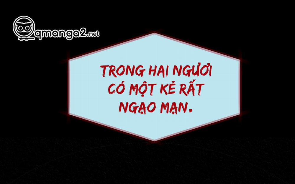 Người Tình Của Sura 60 trang 86